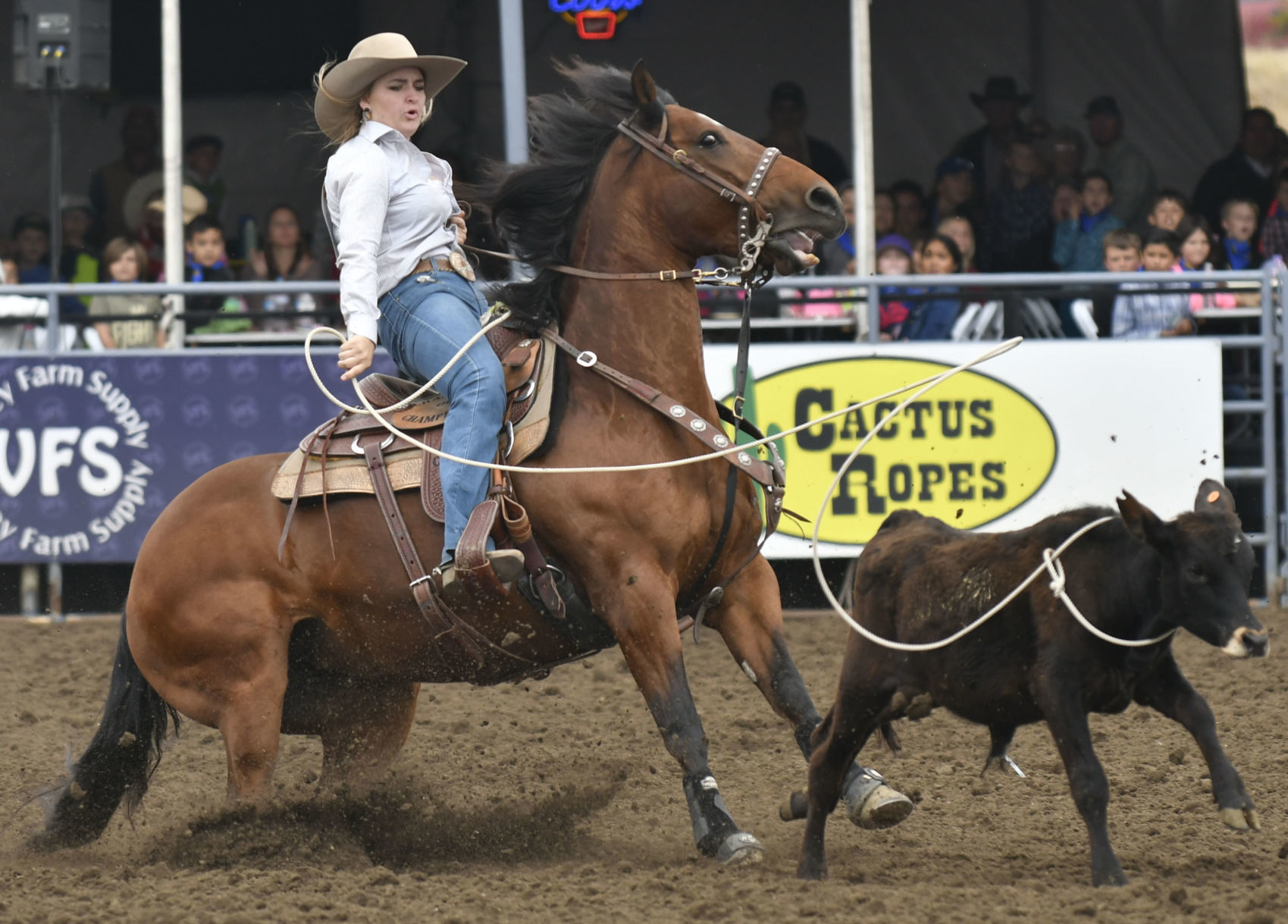 053019 Mini Rodeo sports 04.jpg